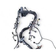 Toyota 4Runner 04-09 Engine Wire Harness 82122-35A40, E031, OEM, 2004, 2005, 2006, 2007, 2008, 2009,