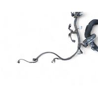 Toyota 4Runner 04-09 Engine Wire Harness 82122-35A40, E031, OEM, 2004, 2005, 2006, 2007, 2008, 2009,