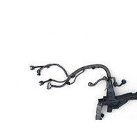 Toyota 4Runner 04-09 Engine Wire Harness 82122-35A40, E031, OEM, 2004, 2005, 2006, 2007, 2008, 2009,