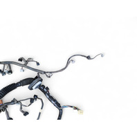 Toyota 4Runner 04-09 Engine Wire Harness 82122-35A40, E031, OEM, 2004, 2005, 2006, 2007, 2008, 2009,