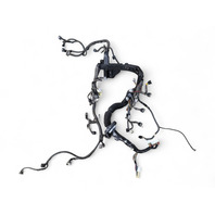 Toyota 4Runner 04-09 Engine Wire Harness 82122-35A40, E031, OEM, 2004, 2005, 2006, 2007, 2008, 2009,