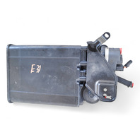 Toyota 4Runner 04-07 Charcoal Emission Fuel Vapor Canister EVAP 77740-35511, E031, OEM, 2004, 2005, 2006, 2007