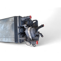 Toyota 4Runner 04-07 Charcoal Emission Fuel Vapor Canister EVAP 77740-35511, E031, OEM, 2004, 2005, 2006, 2007