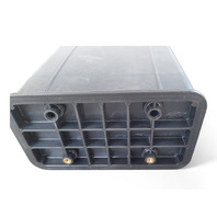 Toyota 4Runner 04-07 Charcoal Emission Fuel Vapor Canister EVAP 77740-35511, E031, OEM, 2004, 2005, 2006, 2007