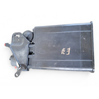 Toyota 4Runner 04-07 Charcoal Emission Fuel Vapor Canister EVAP 77740-35511, E031, OEM, 2004, 2005, 2006, 2007