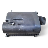 Toyota 4Runner 04-09 Complete Air Filter Cleaner Box, V8 4.7L 17700-50251, E031, OEM, 2004, 2005, 2006, 2007, 2008, 2009