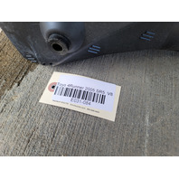Toyota 4Runner 04-09 Complete Air Filter Cleaner Box, V8 4.7L 17700-50251, E031, OEM, 2004, 2005, 2006, 2007, 2008, 2009
