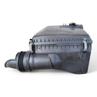 Toyota 4Runner 04-09 Complete Air Filter Cleaner Box, V8 4.7L 17700-50251, E031, OEM, 2004, 2005, 2006, 2007, 2008, 2009