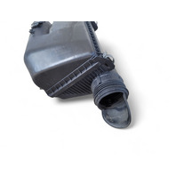 Toyota 4Runner 04-09 Complete Air Filter Cleaner Box, V8 4.7L 17700-50251, E031, OEM, 2004, 2005, 2006, 2007, 2008, 2009