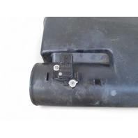 Toyota 4Runner 04-09 Complete Air Filter Cleaner Box, V8 4.7L 17700-50251, E031, OEM, 2004, 2005, 2006, 2007, 2008, 2009