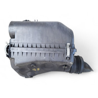 Toyota 4Runner 04-09 Complete Air Filter Cleaner Box, V8 4.7L 17700-50251, E031, OEM, 2004, 2005, 2006, 2007, 2008, 2009