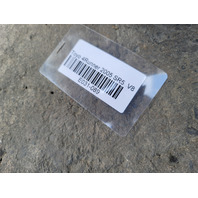Toyota 4Runner 03-08 Rear Differential Carrier Aseembly, 4x2, 6Cyl V8, 3.727, 41110-3D470, E031, OEM, 2003, 2004, 2005, 2006, 2007, 2008
