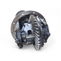 Toyota 4Runner 03-08 Rear Differential Carrier Aseembly, 4x2, 6Cyl V8, 3.727, 41110-3D470, E031, OEM, 2003, 2004, 2005, 2006, 2007, 2008