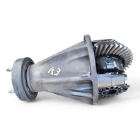Toyota 4Runner 03-08 Rear Differential Carrier Aseembly, 4x2, 6Cyl V8, 3.727, 41110-3D470, E031, OEM, 2003, 2004, 2005, 2006, 2007, 2008
