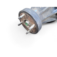 Toyota 4Runner 03-08 Rear Differential Carrier Aseembly, 4x2, 6Cyl V8, 3.727, 41110-3D470, E031, OEM, 2003, 2004, 2005, 2006, 2007, 2008