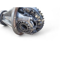 Toyota 4Runner 03-08 Rear Differential Carrier Aseembly, 4x2, 6Cyl V8, 3.727, 41110-3D470, E031, OEM, 2003, 2004, 2005, 2006, 2007, 2008