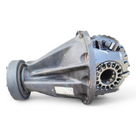 Toyota 4Runner 03-08 Rear Differential Carrier Aseembly, 4x2, 6Cyl V8, 3.727, 41110-3D470, E031, OEM, 2003, 2004, 2005, 2006, 2007, 2008