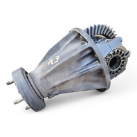 Toyota 4Runner 03-08 Rear Differential Carrier Aseembly, 4x2, 6Cyl V8, 3.727, 41110-3D470, E031, OEM, 2003, 2004, 2005, 2006, 2007, 2008