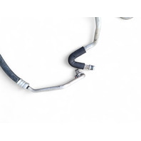 Toyota 4Runner 03-07 AC Air Conditioner Suction Hose Pipe Set(3), 88703-35030, 88704-60340, E031, OEM, 2003, 2004, 2005, 2006, 2007