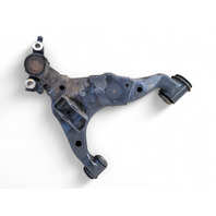 Toyota 4Runner 03-09 Lower Arm Control, Front Right/Passenger 48068-60010, E031, OEM, 2003, 2004, 2005, 2006, 2007, 2008, 2009