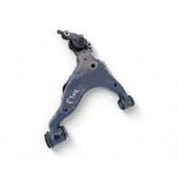 Toyota 4Runner 03-09 Lower Arm Control, Front Right/Passenger 48068-60010, E031, OEM, 2003, 2004, 2005, 2006, 2007, 2008, 2009