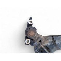 Toyota 4Runner 03-09 Lower Arm Control, Front Right/Passenger 48068-60010, E031, OEM, 2003, 2004, 2005, 2006, 2007, 2008, 2009