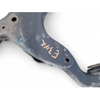 Toyota 4Runner 03-09 Lower Arm Control, Front Right/Passenger 48068-60010, E031, OEM, 2003, 2004, 2005, 2006, 2007, 2008, 2009