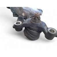 Toyota 4Runner 03-09 Lower Arm Control, Front Right/Passenger 48068-60010, E031, OEM, 2003, 2004, 2005, 2006, 2007, 2008, 2009