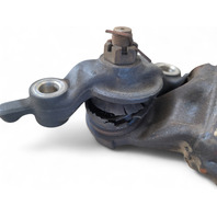 Toyota 4Runner 03-09 Lower Arm Control, Front Right/Passenger 48068-60010, E031, OEM, 2003, 2004, 2005, 2006, 2007, 2008, 2009