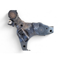 Toyota 4Runner 03-09 Lower Arm Control, Front Right/Passenger 48068-60010, E031, OEM, 2003, 2004, 2005, 2006, 2007, 2008, 2009