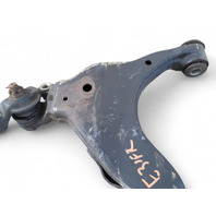 Toyota 4Runner 03-09 Lower Arm Control, Front Right/Passenger 48068-60010, E031, OEM, 2003, 2004, 2005, 2006, 2007, 2008, 2009