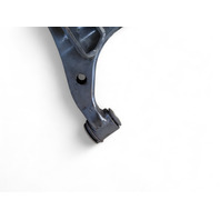 Toyota 4Runner 03-09 Lower Arm Control, Front Right/Passenger 48068-60010, E031, OEM, 2003, 2004, 2005, 2006, 2007, 2008, 2009