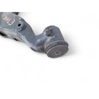 Toyota 4Runner 03-09 Lower Arm Control, Front Right/Passenger 48068-60010, E031, OEM, 2003, 2004, 2005, 2006, 2007, 2008, 2009