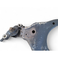 Toyota 4Runner 03-09 Lower Arm Control, Front Right/Passenger 48068-60010, E031, OEM, 2003, 2004, 2005, 2006, 2007, 2008, 2009