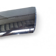 Toyota 4Runner 03-06 Rear Door Molding Trim Right/Passenger 75741-35110-C0, E031, OEM, 2003, 2004, 2005, 2011