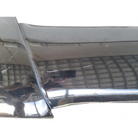 Toyota 4Runner 03-06 Rear Door Molding Trim Right/Passenger 75741-35110-C0, E031, OEM, 2003, 2004, 2005, 2011