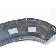 Toyota 4Runner 03-06 Rear Door Molding Trim Right/Passenger 75741-35110-C0, E031, OEM, 2003, 2004, 2005, 2011