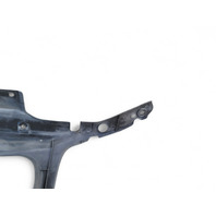 Toyota 4Runner 03-09 Radiator Upper Grill Top Cover 53292-35010, E031, OEM, 2003, 2004, 2005, 2006, 2007, 2008, 2009