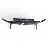 Toyota 4Runner 03-09 Radiator Upper Grill Top Cover 53292-35010, E031, OEM, 2003, 2004, 2005, 2006, 2007, 2008, 2009