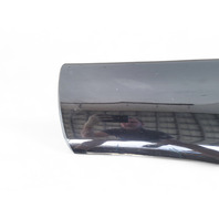 Toyota 4Runner 03-06 Rear Door Molding Trim Left/Driver 75742-35110-C0, E031, OEM, 2003, 2004, 2005, 2011