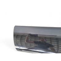 Toyota 4Runner 03-06 Rear Door Molding Trim Left/Driver 75742-35110-C0, E031, OEM, 2003, 2004, 2005, 2011