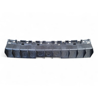 Toyota 4Runner 03-06 Front Bumper Reinforcement Plate, 52123-35150, E031, OEM, 2003, 2004, 2005, 2006