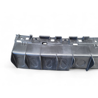 Toyota 4Runner 03-06 Front Bumper Reinforcement Plate, 52123-35150, E031, OEM, 2003, 2004, 2005, 2006