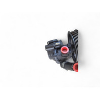 Toyota 4Runner 03-09 Power Steering Pump W/ Pulley V8 4.7L 44320-35610, E031, OEM, 2003, 2004, 2005, 2006, 2007, 2008, 2009