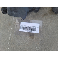 Toyota 4Runner 03-09 Rear Right/Left Brake Caliper Set, 47730-35170, E031, OEM, 2003, 2004, 2005, 2006, 2007, 2008, 2009