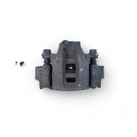 Toyota 4Runner 03-09 Rear Right/Left Brake Caliper Set, 47730-35170, E031, OEM, 2003, 2004, 2005, 2006, 2007, 2008, 2009
