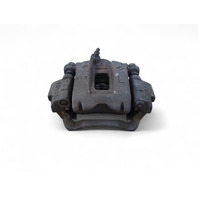 Toyota 4Runner 03-09 Rear Right/Left Brake Caliper Set, 47730-35170, E031, OEM, 2003, 2004, 2005, 2006, 2007, 2008, 2009