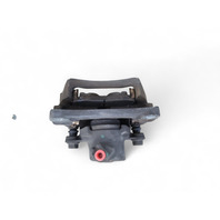 Toyota 4Runner 03-09 Rear Right/Left Brake Caliper Set, 47730-35170, E031, OEM, 2003, 2004, 2005, 2006, 2007, 2008, 2009