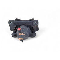 Toyota 4Runner 03-09 Rear Right/Left Brake Caliper Set, 47730-35170, E031, OEM, 2003, 2004, 2005, 2006, 2007, 2008, 2009