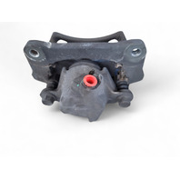 Toyota 4Runner 03-09 Rear Right/Left Brake Caliper Set, 47730-35170, E031, OEM, 2003, 2004, 2005, 2006, 2007, 2008, 2009